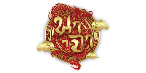  naja999 ไม่ได้อยู่เพียงแค่การเป็นพื้นที่สำหรับการเดิม พันเท่านั้น